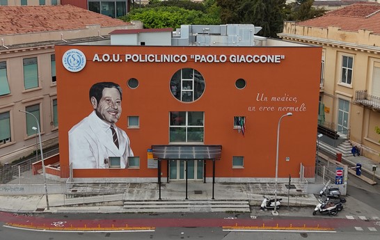 New Healthcare Partnerships Palermo Policlinico Paolo Giaccone Navigating the Future of Hemophilia Care in Austin: A Local Resource Guide